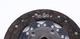 Комплект зчеплення LuK 600 0140 00 Peugeot 307, 607, 807, 407; Citroen C4, C8, C5 9646735680, 0532T0, 0532N3 - зображення 4