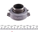 Комплект зчеплення LuK 624302000 Citroen C5, C8; Peugeot 807, 607, 406 2050C8, 2050F3, 2050L0 - зображення 3