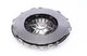 Комплект зчеплення LuK 600 0140 00 Peugeot 307, 607, 807, 407; Citroen C4, C8, C5 9646735680, 0532T0, 0532N3 - зображення 6