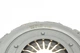 Комплект зчеплення LuK 625 3071 33 Opel Insignia 55565331, 55570369, 55570378 - зображення 5