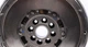Комплект зчеплення LuK 600 0140 00 Peugeot 307, 607, 807, 407; Citroen C4, C8, C5 9646735680, 0532T0, 0532N3 - зображення 9
