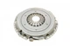 Комплект зчеплення LuK 625 3071 33 Opel Insignia 55565331, 55570369, 55570378 - зображення 6