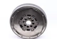 Комплект зчеплення LuK 600 0140 00 Peugeot 307, 607, 807, 407; Citroen C4, C8, C5 9646735680, 0532T0, 0532N3 - зображення 10