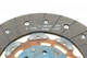 Комплект зчеплення LuK 625 3071 33 Opel Insignia 55565331, 55570369, 55570378 - зображення 7