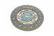 Комплект зчеплення LuK 625 3071 33 Opel Insignia 55565331, 55570369, 55570378 - зображення 8