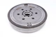 Комплект зчеплення LuK 600 0140 00 Peugeot 307, 607, 807, 407; Citroen C4, C8, C5 9646735680, 0532T0, 0532N3 - зображення 12