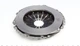 Комплект зчеплення LuK 600016500 Opel CORSA, Combo, Meriva 24422061, 24424957, 24467886 - зображення 6