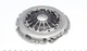 Комплект зчеплення LuK 600016500 Opel CORSA, Combo, Meriva 24422061, 24424957, 24467886 - зображення 8