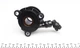 Комплект зчеплення LuK 600016500 Opel CORSA, Combo, Meriva 24422061, 24424957, 24467886 - зображення 12