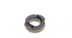 Комплект зчеплення LuK 623108900 Volkswagen Golf, Polo, Passat, Vento, Caddy; Seat Cordoba, Ibiza, Toledo; Audi A3; Skoda Octavia 021198141, 021198141X, 037198141BX - зображення 7
