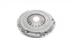 Комплект зчеплення LuK 623108900 Volkswagen Golf, Polo, Passat, Vento, Caddy; Seat Cordoba, Ibiza, Toledo; Audi A3; Skoda Octavia 021198141, 021198141X, 037198141BX - зображення 15