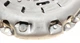 Комплект зчеплення LuK 600 0060 00 Mercedes Sprinter 0002541608, 0002542508, 0002544208 - зображення 6
