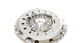 Комплект зчеплення LuK 600 0060 00 Mercedes Sprinter 0002541608, 0002542508, 0002544208 - зображення 8