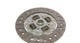Комплект зчеплення LuK 600 0060 00 Mercedes Sprinter 0002541608, 0002542508, 0002544208 - зображення 12