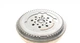 Комплект зчеплення LuK 600 0060 00 Mercedes Sprinter 0002541608, 0002542508, 0002544208 - зображення 15