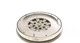 Комплект зчеплення LuK 600 0060 00 Mercedes Sprinter 0002541608, 0002542508, 0002544208 - зображення 19