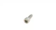 Комплект зчеплення LuK 600 0060 00 Mercedes Sprinter 0002541608, 0002542508, 0002544208 - зображення 20