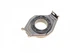 Комплект зчеплення LuK 622 2108 00 Ford Fiesta 95AX7L596DA, 7166796, 1057579 - зображення 8