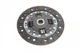 Комплект зчеплення LuK 622 2108 00 Ford Fiesta 95AX7L596DA, 7166796, 1057579 - зображення 11
