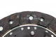 Комплект зчеплення LuK 622 2108 00 Ford Fiesta 95AX7L596DA, 7166796, 1057579 - зображення 12