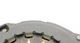 Комплект зчеплення LuK 620 3424 00 Fiat Panda, 500 46466726, 7625958, 55220302 - зображення 4