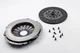 Комплект зчеплення LuK 622315909 Opel Meriva, CORSA, Astra 55567979, 55567980, 93195579 - зображення 2
