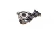 Комплект зчеплення LuK 600 0300 00 Peugeot 308, 3008, 5008; Citroen DS3 0532Q4, 0532R7, 0532W9 - зображення 5