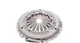 Комплект зчеплення LuK 600 0300 00 Peugeot 308, 3008, 5008; Citroen DS3 0532Q4, 0532R7, 0532W9 - зображення 12