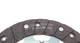 Комплект зчеплення LuK 600 0300 00 Peugeot 308, 3008, 5008; Citroen DS3 0532Q4, 0532R7, 0532W9 - зображення 15