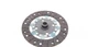 Комплект зчеплення LuK 600 0300 00 Peugeot 308, 3008, 5008; Citroen DS3 0532Q4, 0532R7, 0532W9 - зображення 16