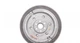 Комплект зчеплення LuK 600 0300 00 Peugeot 308, 3008, 5008; Citroen DS3 0532Q4, 0532R7, 0532W9 - зображення 18