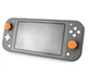 Накладки на стіки KontrolFreek® VORTEX для Nintendo Switch / Switch OLED / Switch LITE [387664602] - зображення 5