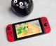 Накладки на стіки KontrolFreek® ECLIPSE для Nintendo Switch / Switch OLED / Switch LITE [387664626] - зображення 4