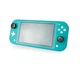 Накладки на стіки KontrolFreek® ECLIPSE для Nintendo Switch / Switch OLED / Switch LITE [387664626] - зображення 5