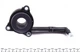 Комплект зчеплення LuK 624303434 Audi A3, TT; Volkswagen Golf, Bora, Sharan, Polo; Seat Leon, Ibiza, Toledo, Cordoba; Ford Galaxy; Skoda Fabia, Octavia 02M141671B, 02M141671A, 038141032R - зображення 3