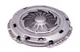 Комплект зчеплення LuK 624303434 Audi A3, TT; Volkswagen Golf, Bora, Sharan, Polo; Seat Leon, Ibiza, Toledo, Cordoba; Ford Galaxy; Skoda Fabia, Octavia 02M141671B, 02M141671A, 038141032R - зображення 8