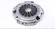 Комплект зчеплення LuK 623341500 Mazda 6 WLA116510, SE0316510A, SE0316510 - зображення 4