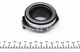 Комплект зчеплення LuK 623341500 Mazda 6 WLA116510, SE0316510A, SE0316510 - зображення 8