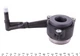 Комплект зчеплення LuK 600 0013 00 Audi A3; Volkswagen Golf, Bora, Sharan, Polo; Seat Leon, Ibiza, Toledo, Cordoba; Skoda Fabia, Octavia; Ford Galaxy 038105266AG, 038105266BB, 02M141671A - зображення 2