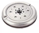 Комплект зчеплення LuK 600 0013 00 Audi A3; Volkswagen Golf, Bora, Sharan, Polo; Seat Leon, Ibiza, Toledo, Cordoba; Skoda Fabia, Octavia; Ford Galaxy 038105266AG, 038105266BB, 02M141671A - зображення 12