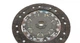 Комплект зчеплення LuK 622316033 Opel Meriva, Astra 25184622, 55352048, 55558917 - зображення 9
