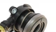 Комплект зчеплення LuK 622316033 Opel Meriva, Astra 25184622, 55352048, 55558917 - зображення 10