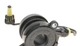 Комплект зчеплення LuK 622316033 Opel Meriva, Astra 25184622, 55352048, 55558917 - зображення 11