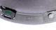 Комплект зчеплення LuK 624326700 Citroen Jumpy, C4, C5, C8; Peugeot 307, 308, 607, 807, Експерт, 407, 508; Fiat Scudo 2051N9, 2052H3, 2052H4 - зображення 4
