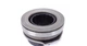 Комплект зчеплення LuK 624326700 Citroen Jumpy, C4, C5, C8; Peugeot 307, 308, 607, 807, Експерт, 407, 508; Fiat Scudo 2051N9, 2052H3, 2052H4 - зображення 9