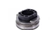 Комплект зчеплення LuK 624326700 Citroen Jumpy, C4, C5, C8; Peugeot 307, 308, 607, 807, Експерт, 407, 508; Fiat Scudo 2051N9, 2052H3, 2052H4 - зображення 10