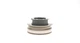 Комплект зчеплення LuK 624341700 Peugeot 3008, Expert, 308, 407, 5008, 508, 807; Citroen DS5, Jumpy, DS4, C4, C5, C8; Fiat Scudo 1611271880, 2052P6, 9467638080 - зображення 2