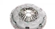 Комплект зчеплення LuK 624341700 Peugeot 3008, Expert, 308, 407, 5008, 508, 807; Citroen DS5, Jumpy, DS4, C4, C5, C8; Fiat Scudo 1611271880, 2052P6, 9467638080 - зображення 6