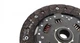 Комплект зчеплення LuK 623327800 Honda CR-V 22810PPT003, 22200PNB003, 22200PNBL01 - зображення 6