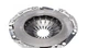 Комплект зчеплення LuK 623327800 Honda CR-V 22810PPT003, 22200PNB003, 22200PNBL01 - зображення 9